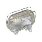 MILO 7040T hajólámpa Kanlux