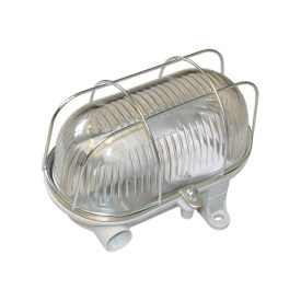 MILO 7040T hajólámpa Kanlux