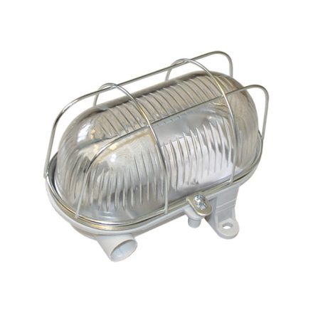 MILO 7040T hajólámpa Kanlux