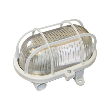 MILO 7040T/P hajólámpa Kanlux