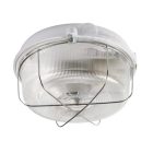 INES 7061N hajólámpa Kanlux