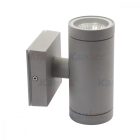 BART EL-235 homlokzati lámpatest Kanlux