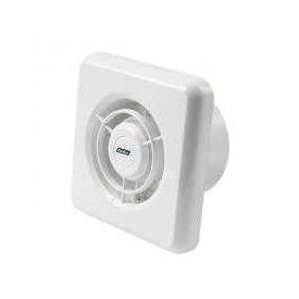 TAJFUN WK-E2-B3 ventilátor  Kanlux