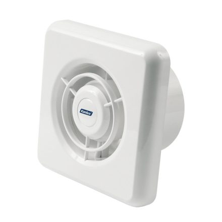 TAJFUN WK-B3-1 ventilátor  Kanlux