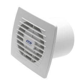 EOL 100 húzókapcsolós ventilátor Kanlux