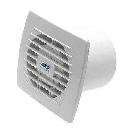 EOL 100 húzókapcsolós ventilátor Kanlux