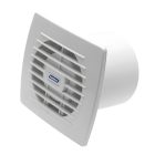 EOL 100B ventilátor Kanlux