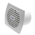 EOL 120B ventilátor Kanlux