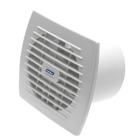 EOL 120B ventilátor Kanlux