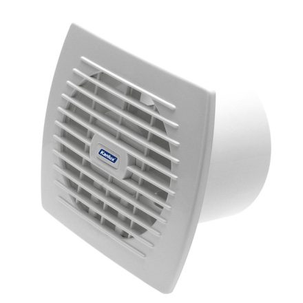 EOL 120B ventilátor Kanlux