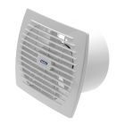 EOL 150B ventilátor Kanlux