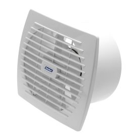 EOL 150B ventilátor Kanlux