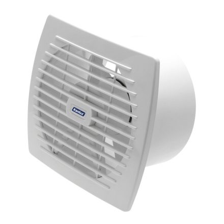 EOL 150B ventilátor Kanlux