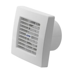 AOL 100 zsalus ventilátor Kanlux