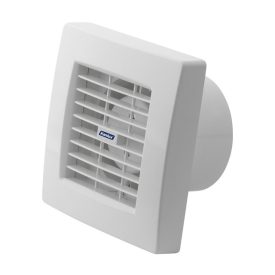 AOL 100B zsalus ventilátor Kanlux
