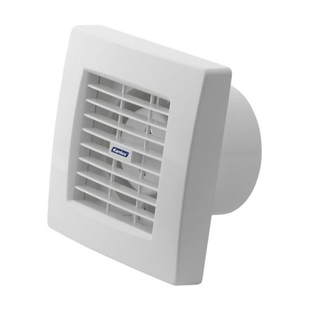 AOL 100B zsalus ventilátor Kanlux