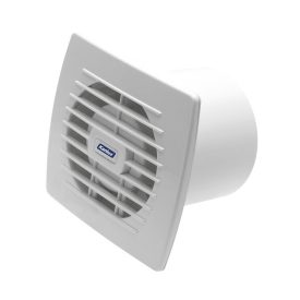 EOL 100HT ventilátor Kanlux