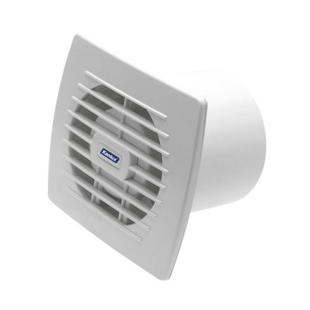 EOL 100HT ventilátor Kanlux