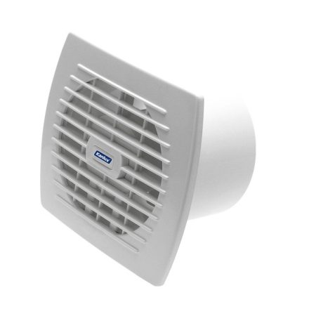 EOL 120FT ventilátor Kanlux