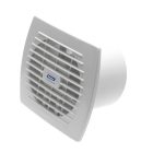 EOL 120HT ventilátor Kanlux