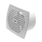 EOL 150T ventilátor Kanlux
