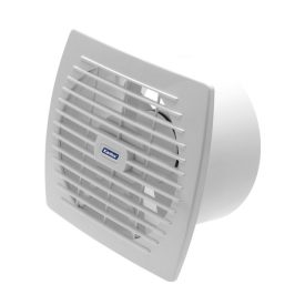 EOL 150T ventilátor Kanlux