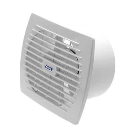 EOL 150T ventilátor Kanlux