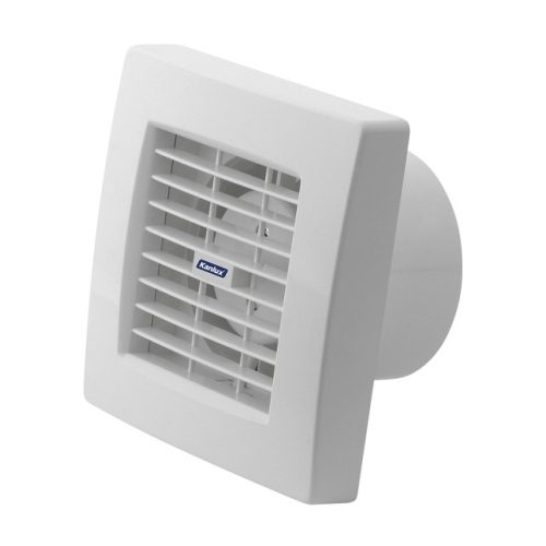 AOL 100FT zsalus ventilátor Kanlux