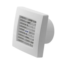 AOL 100T zsalus ventilátor Kanlux