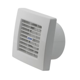 AOL 120B zsalus ventilátor Kanlux