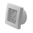 AOL 120HT ventilátor Kanlux