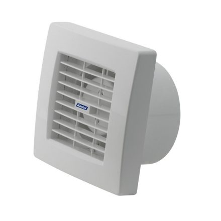 AOL 120HT ventilátor Kanlux