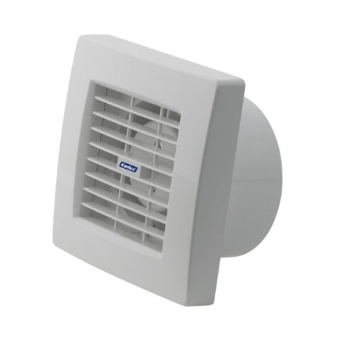 AOL 120T zsalus ventilátor Kanlux