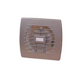 EOL 100B SF ventilátor Kanlux