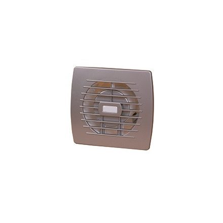 EOL 100B SF ventilátor Kanlux