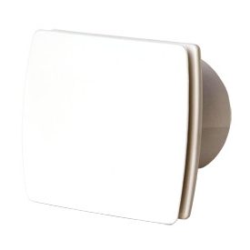 EOL F10B-W ventilátor Kanlux