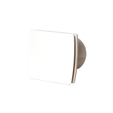 EOL F10B-W ventilátor Kanlux