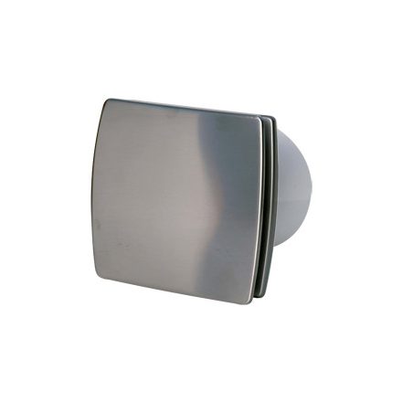 EOL F10B-INOX ventilátor Kanlux