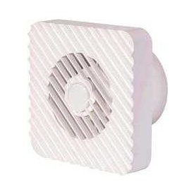 ZEFIR 100HT ventilátor Kanlux