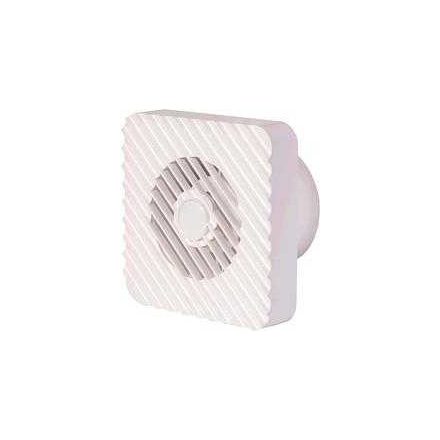 ZEFIR 100T ventilátor Kanlux