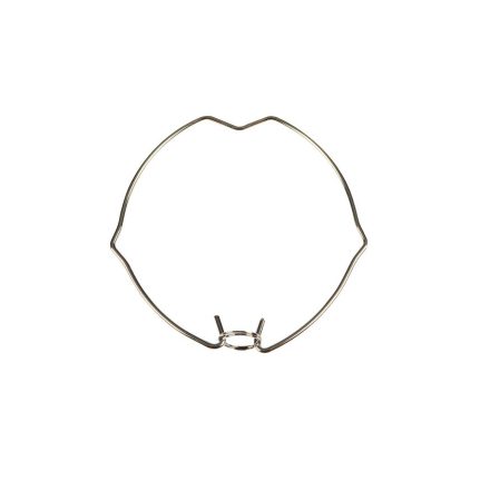 SPR.CTC-55/MR11 RÖGZÍTŐ ZÉGER Kanlux