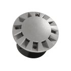 ROGER DL-LED12 1W 6000-6500K talajba süllyeszthető lámpatest Kanlux