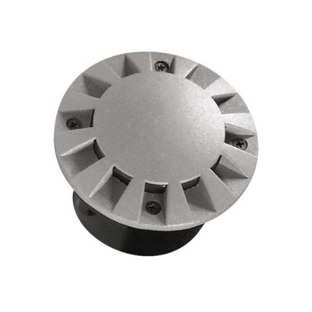 ROGER DL-LED12 1W 6000-6500K talajba süllyeszthető lámpatest Kanlux