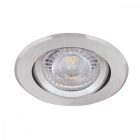 TESON AL-DTO50 spot lámpatest Kanlux