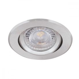 TESON AL-DTO50 spot lámpatest Kanlux