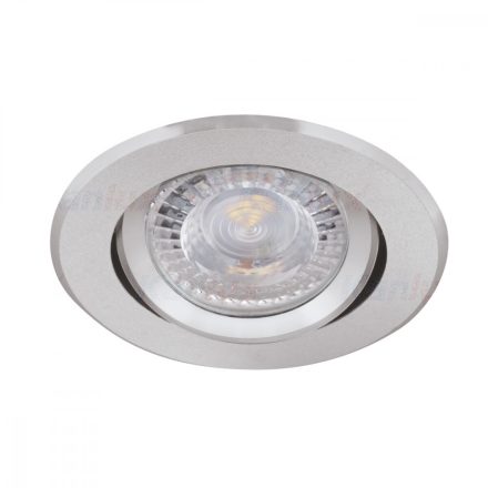 TESON AL-DTO50 spot lámpatest Kanlux