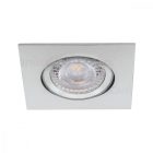 TESON AL-DTL50 spot lámpatest Kanlux