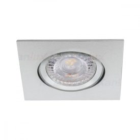 TESON AL-DTL50 spot lámpatest Kanlux