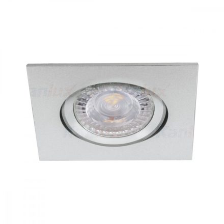 TESON AL-DTL50 spot lámpatest Kanlux