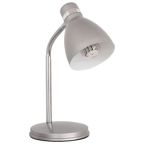 ZARA HR-40-SR asztali lámpa Kanlux